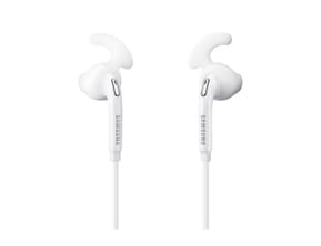 Écouteurs intra-auriculaire stéréo Samsung EO-EG920 — image 7