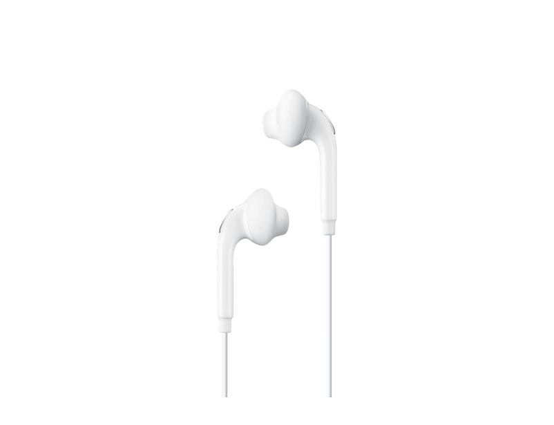 Écouteurs intra-auriculaire stéréo Samsung EO-EG920