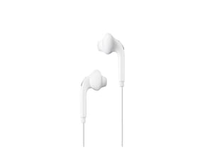 Écouteurs intra-auriculaire stéréo Samsung EO-EG920 — image 8