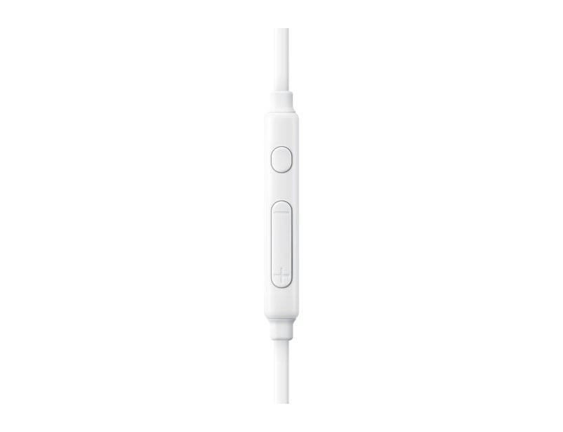 Écouteurs intra-auriculaire stéréo Samsung EO-EG920