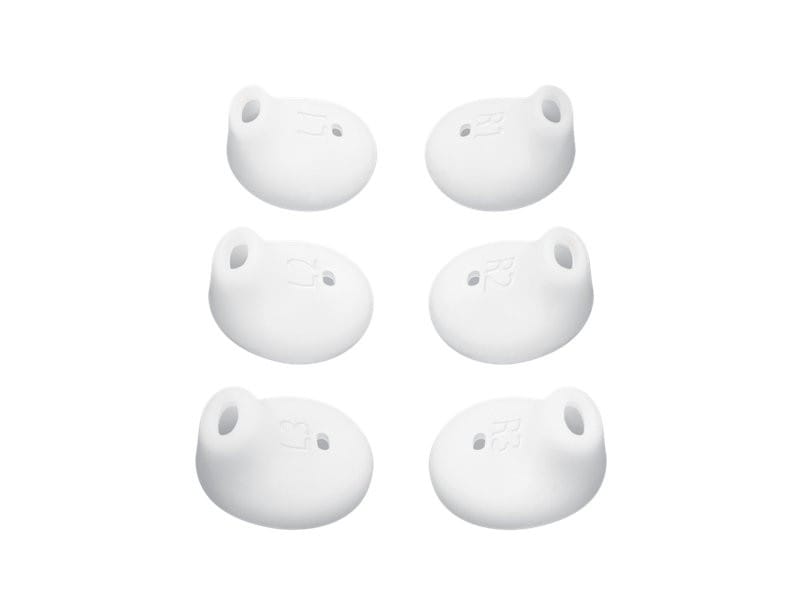Écouteurs intra-auriculaire stéréo Samsung EO-EG920