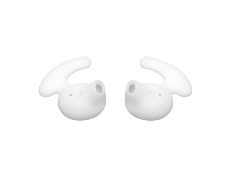 Écouteurs intra-auriculaire stéréo Samsung EO-EG920