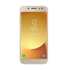 Smartphone Samsung Galaxy J5 PRO - 5,2'' Dual SIM 32GB (SM-J530FZDGMWD)