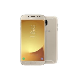 Smartphone Samsung Galaxy...