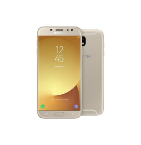 Smartphone Samsung Galaxy J5 PRO - 5,2'' Dual SIM 32GB (SM-J530FZDGMWD)