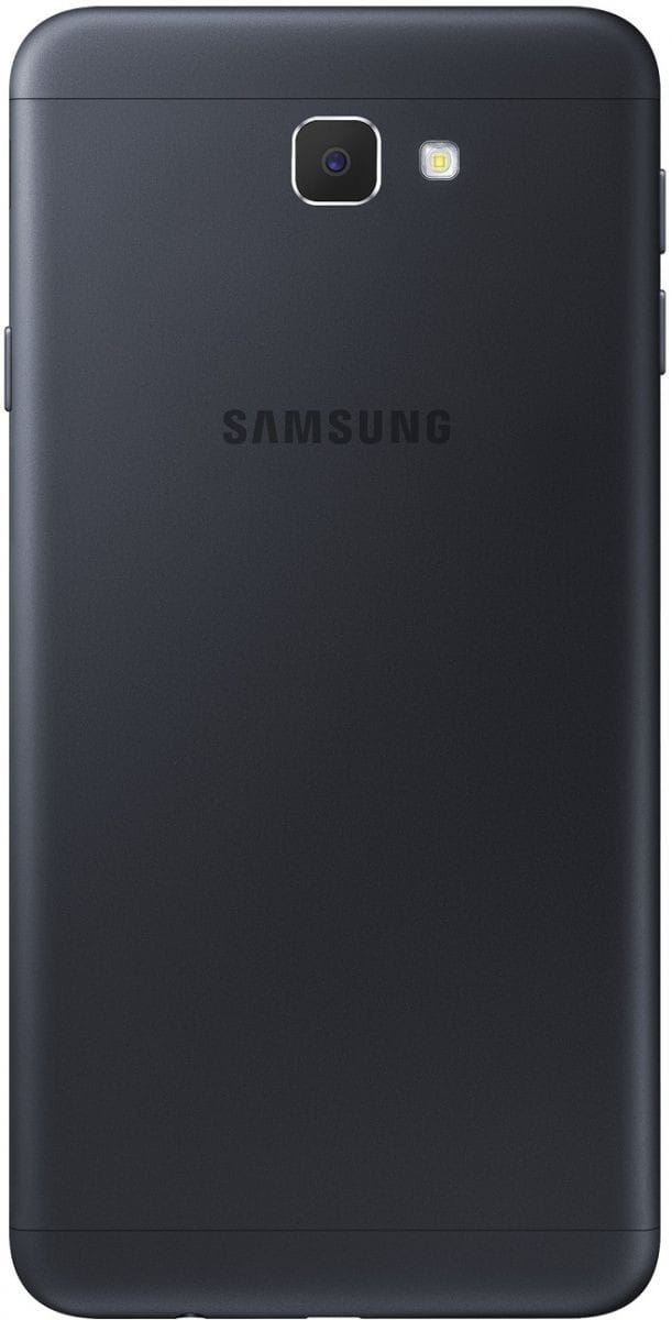 Smartphone Samsung Galaxy J7 Prime 2 (2018) - 5,5'' Dual SIM — image 2