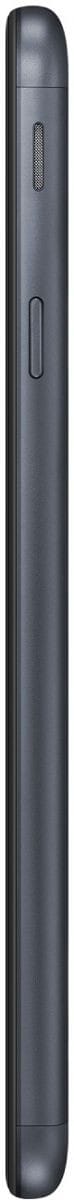 Smartphone Samsung Galaxy J7 Prime 2 (2018) - 5,5'' Dual SIM — image 4