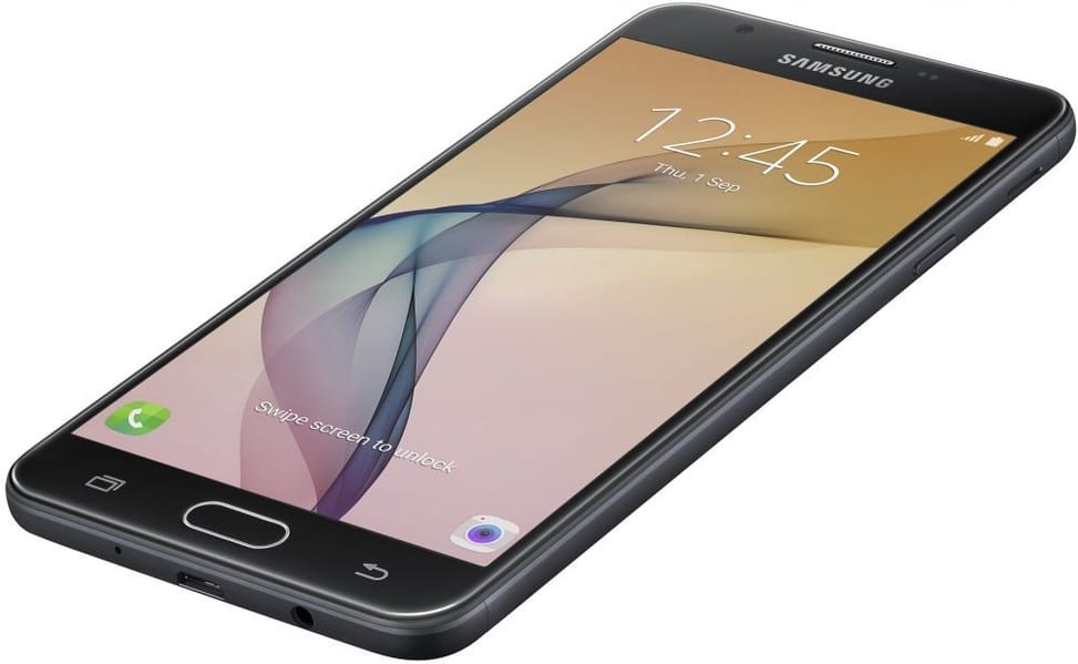 Smartphone Samsung Galaxy J7 Prime 2 (2018) - 5,5'' Dual SIM — image 5