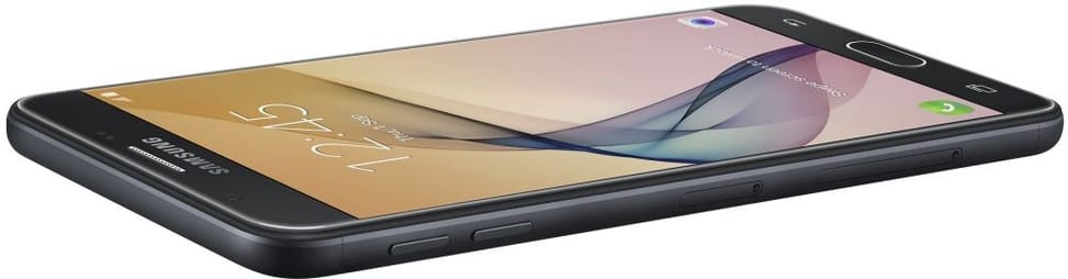 Smartphone Samsung Galaxy J7 Prime 2 (2018) - 5,5'' Dual SIM — image 6