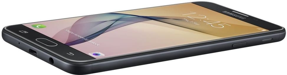 Smartphone Samsung Galaxy J7 Prime 2 (2018) - 5,5'' Dual SIM — image 7