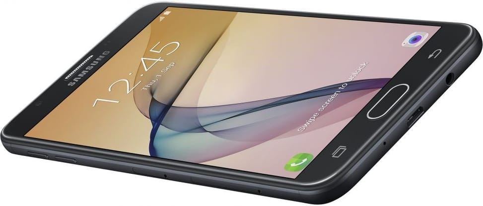 Smartphone Samsung Galaxy J7 Prime 2 (2018) - 5,5'' Dual SIM — image 8