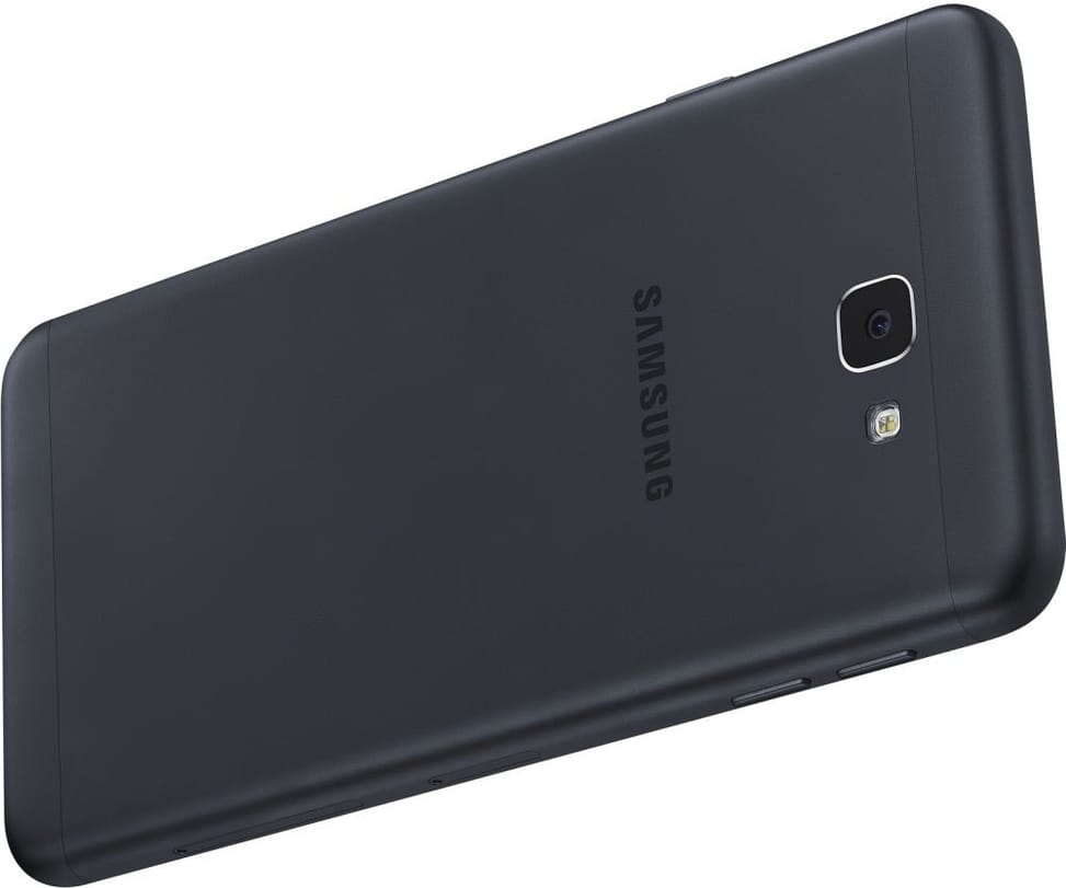 Smartphone Samsung Galaxy J7 Prime 2 (2018) - 5,5'' Dual SIM — image 9