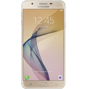 Smartphone Samsung Galaxy J7 Prime 2 (2018) - 5,5'' Dual SIM