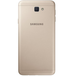 Smartphone Samsung Galaxy J7 Prime 2 (2018) - 5,5'' Dual SIM