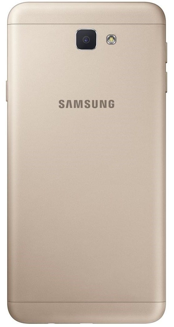 Smartphone Samsung Galaxy J7 Prime 2 (2018) - 5,5'' Dual SIM — image 11
