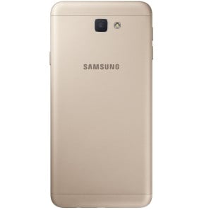 Smartphone Samsung Galaxy J7 Prime 2 (2018) - 5,5'' Dual SIM