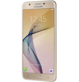 Smartphone Samsung Galaxy J7 Prime 2 (2018) - 5,5'' Dual SIM