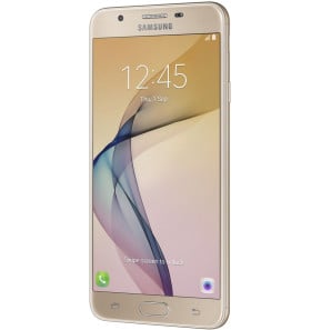 Smartphone Samsung Galaxy J7 Prime 2 (2018) - 5,5'' Dual SIM
