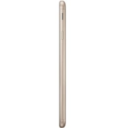 Smartphone Samsung Galaxy J7 Prime 2 (2018) - 5,5'' Dual SIM