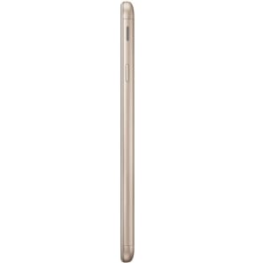 Smartphone Samsung Galaxy J7 Prime 2 (2018) - 5,5'' Dual SIM
