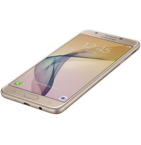 Smartphone Samsung Galaxy J7 Prime 2 (2018) - 5,5'' Dual SIM