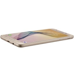 Smartphone Samsung Galaxy J7 Prime 2 (2018) - 5,5'' Dual SIM