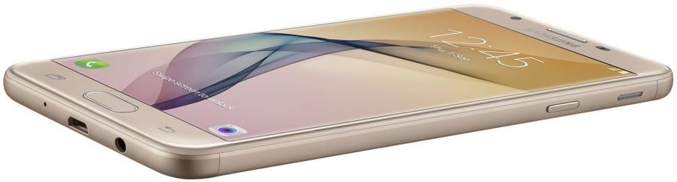 Smartphone Samsung Galaxy J7 Prime 2 (2018) - 5,5'' Dual SIM — image 15