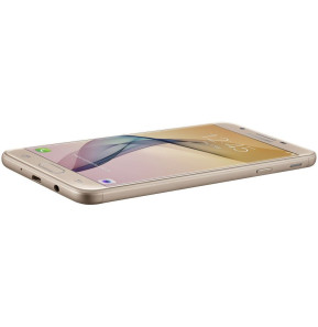 Smartphone Samsung Galaxy J7 Prime 2 (2018) - 5,5'' Dual SIM