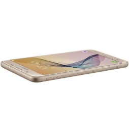 Smartphone Samsung Galaxy J7 Prime 2 (2018) - 5,5'' Dual SIM