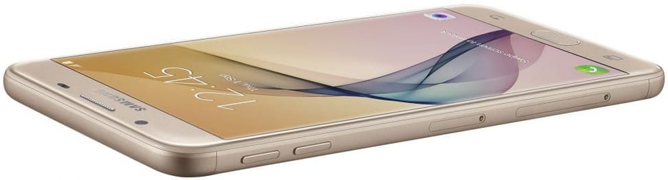 Smartphone Samsung Galaxy J7 Prime 2 (2018) - 5,5'' Dual SIM — image 16