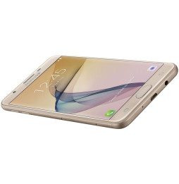 Smartphone Samsung Galaxy J7 Prime 2 (2018) - 5,5'' Dual SIM