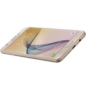 Smartphone Samsung Galaxy J7 Prime 2 (2018) - 5,5'' Dual SIM