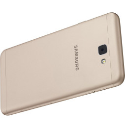 Smartphone Samsung Galaxy J7 Prime 2 (2018) - 5,5'' Dual SIM