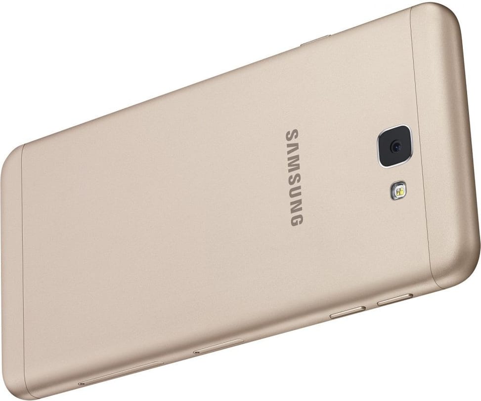 Smartphone Samsung Galaxy J7 Prime 2 (2018) - 5,5'' Dual SIM — image 18