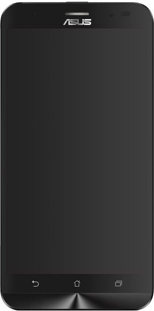 Smartphone ASUS ZenFone Go 5,5" — image 2