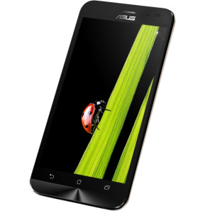 Smartphone ASUS ZenFone Go 5,5"