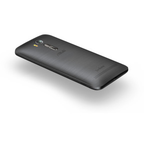 Smartphone ASUS ZenFone Go 5,5"