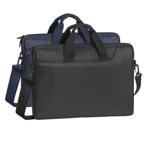 Sacoche Rivacase Komodo 8035 pour ordinateurs portables 15,6" — image 7