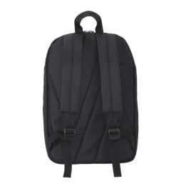 Sac à dos Rivacase Komodo 8065 pour ordinateurs portables 15,6"