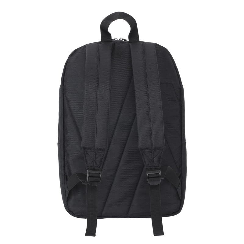 Sac à dos Rivacase Komodo 8065 pour ordinateurs portables 15,6" — image 2