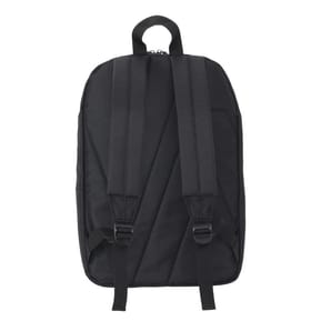 Sac à dos Rivacase Komodo 8065 pour ordinateurs portables 15,6" — image 2
