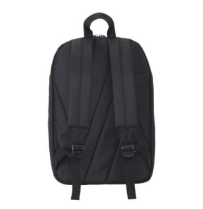 Sac à dos Rivacase Komodo 8065 pour ordinateurs portables 15,6"