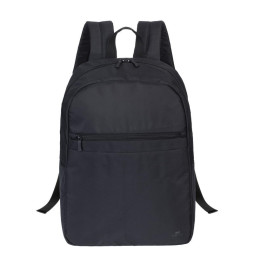 Sac à dos Rivacase Komodo 8065 pour ordinateurs portables 15,6"