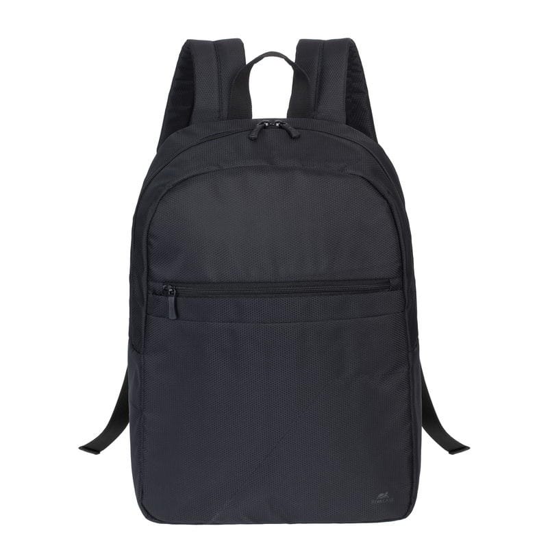 Sac à dos Rivacase Komodo 8065 pour ordinateurs portables 15,6" — image 3