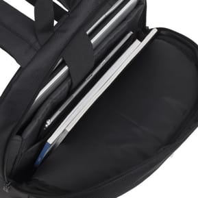 Sac à dos Rivacase Komodo 8065 pour ordinateurs portables 15,6" — image 7