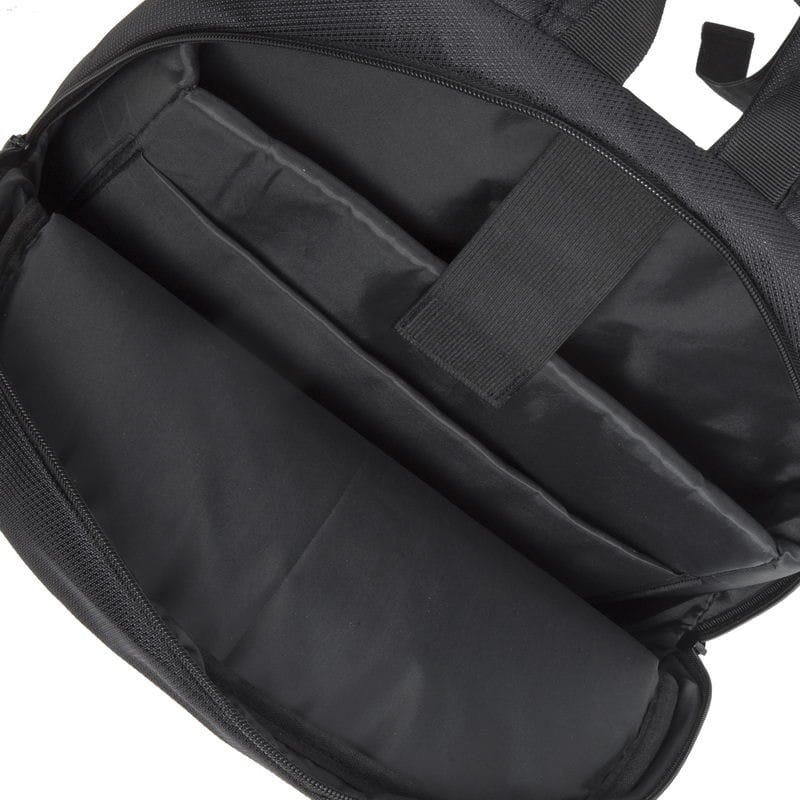 Sac à dos Rivacase Komodo 8065 pour ordinateurs portables 15,6" — image 8