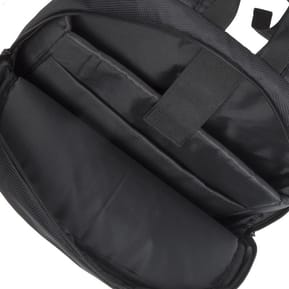 Sac à dos Rivacase Komodo 8065 pour ordinateurs portables 15,6" — image 8