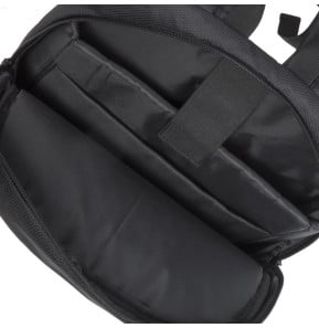 Sac à dos Rivacase Komodo 8065 pour ordinateurs portables 15,6"