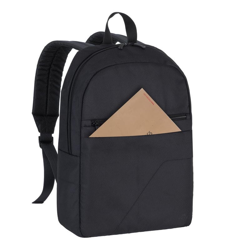 Sac à dos Rivacase Komodo 8065 pour ordinateurs portables 15,6" — image 9