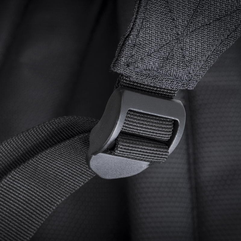 Sac à dos Rivacase Komodo 8065 pour ordinateurs portables 15,6" — image 10